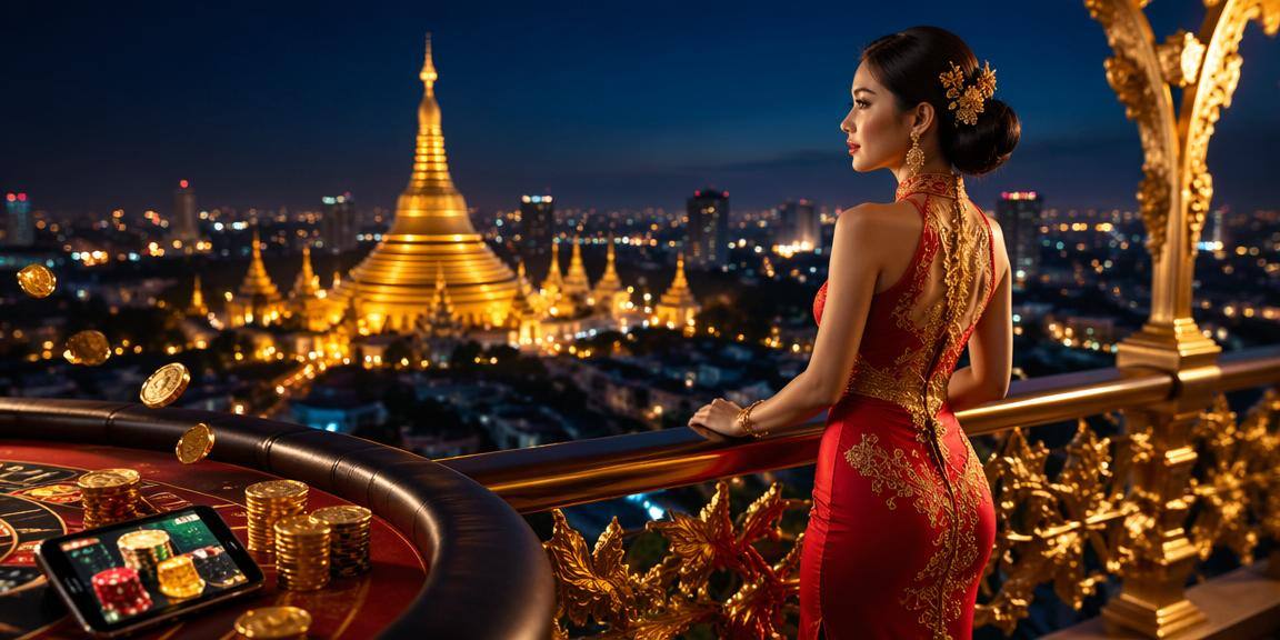 444hi ဘောလုံးအချိုးမှုန့်