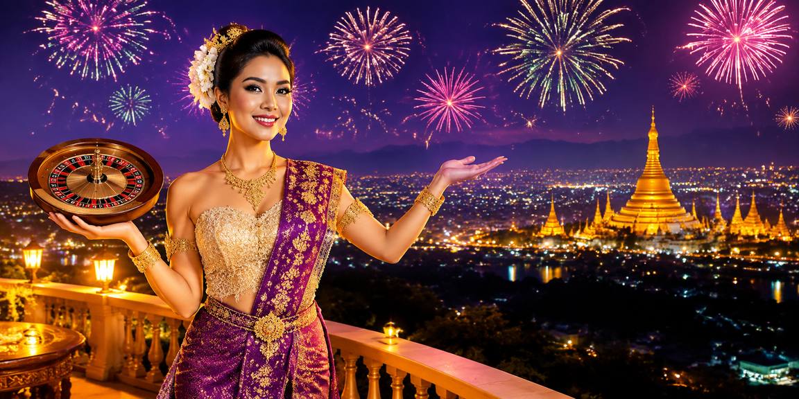 444hi စလော့ဂိမ်း